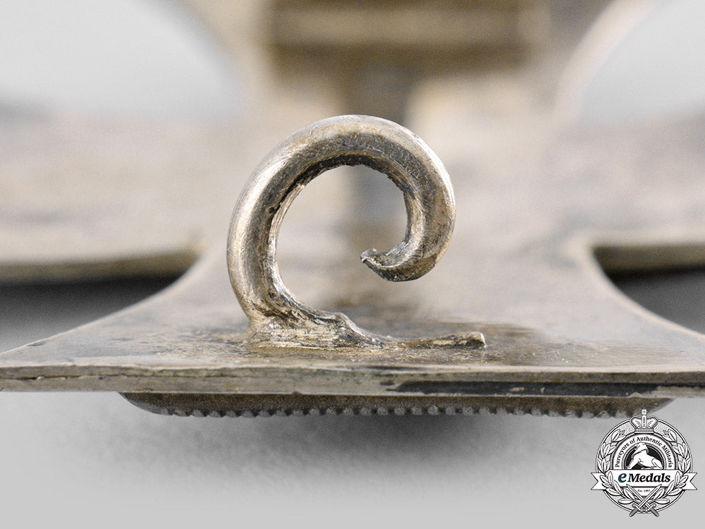 germany,_imperial._a1914_iron_cross_i_class_ci19_0817