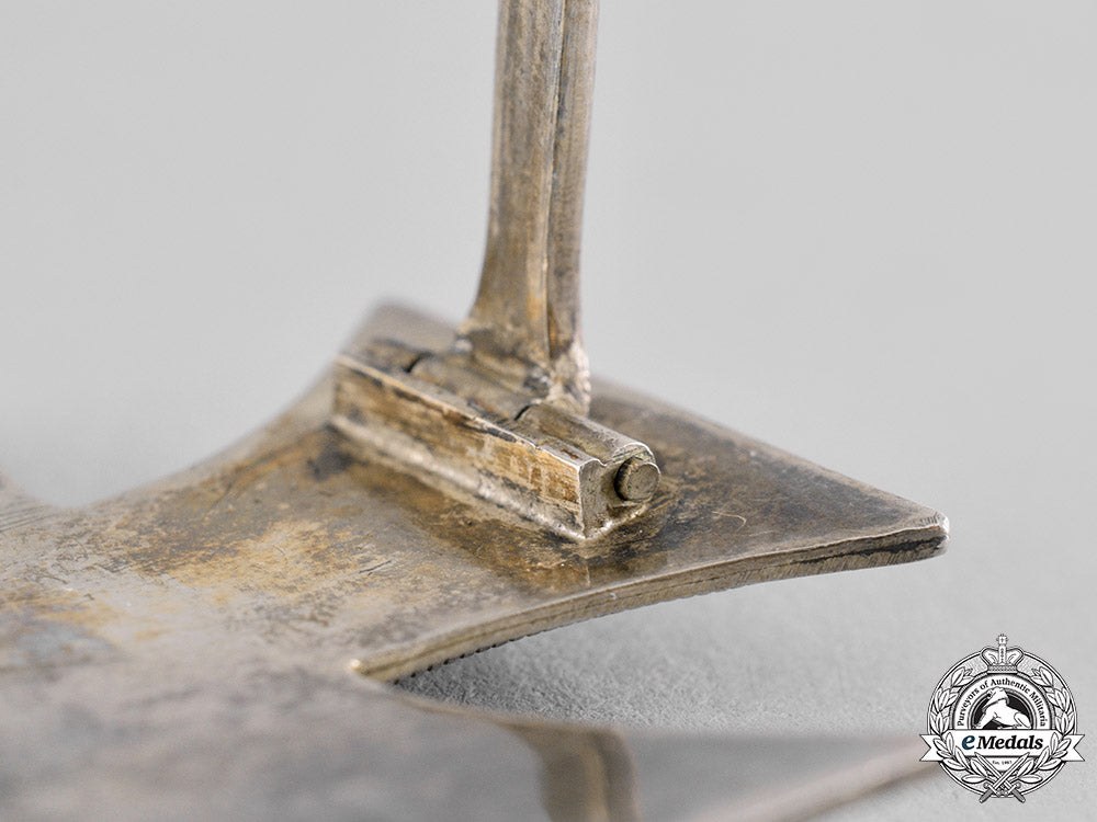 germany,_imperial._a1914_iron_cross_i_class_ci19_0818