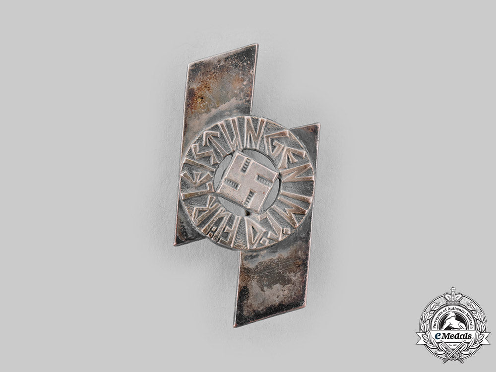 germany,_dj._a_deutsches_jungvolk_proficiency_badge,_by_steinhauer&_lück_ci19_0818_1