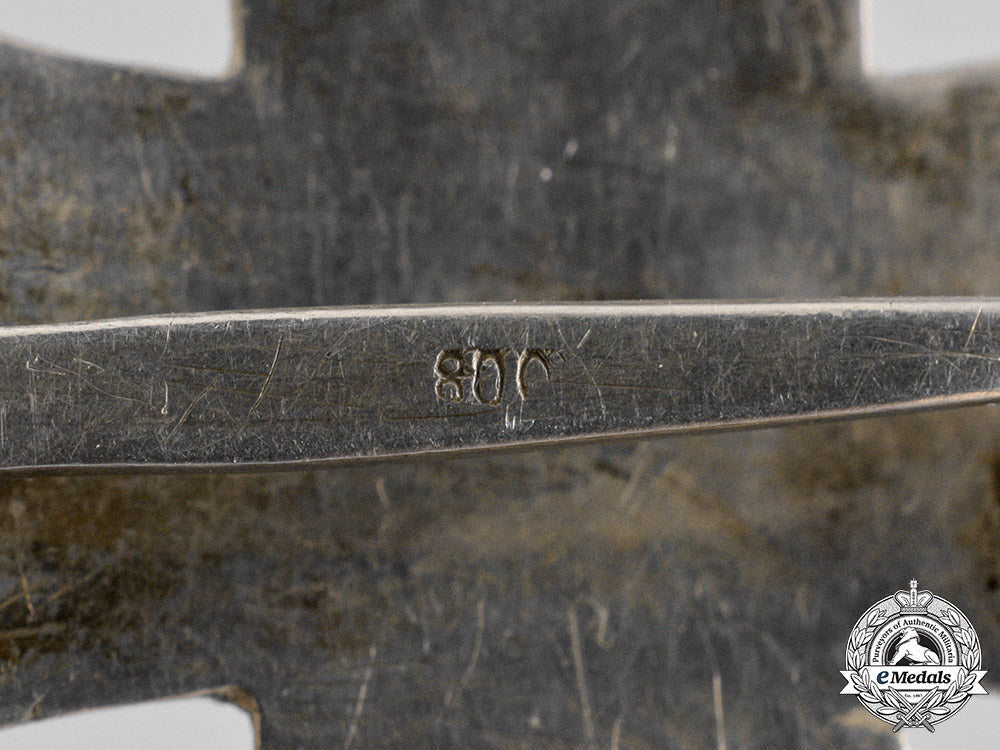 germany,_imperial._a1914_iron_cross_i_class_ci19_0819