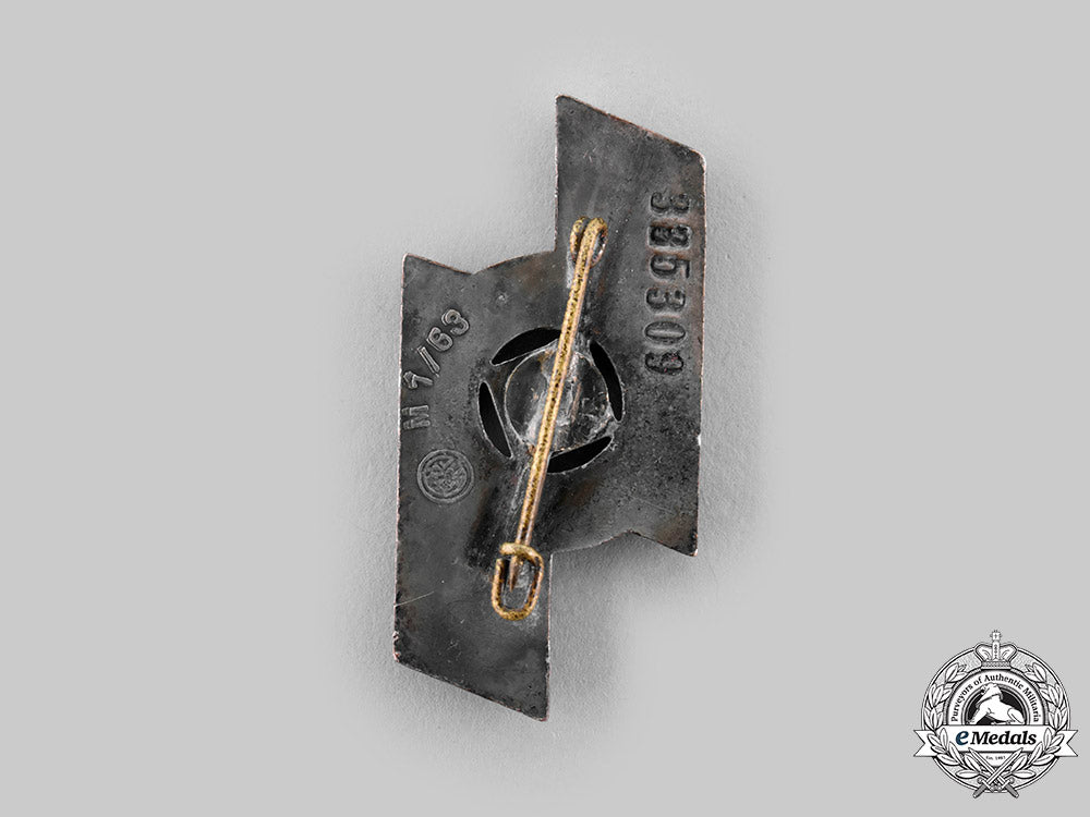 germany,_dj._a_deutsches_jungvolk_proficiency_badge,_by_steinhauer&_lück_ci19_0819_1