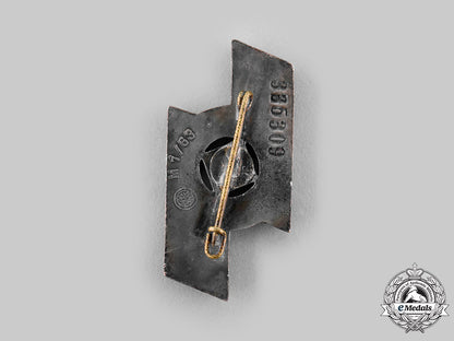 germany,_dj._a_deutsches_jungvolk_proficiency_badge,_by_steinhauer&_lück_ci19_0819_1