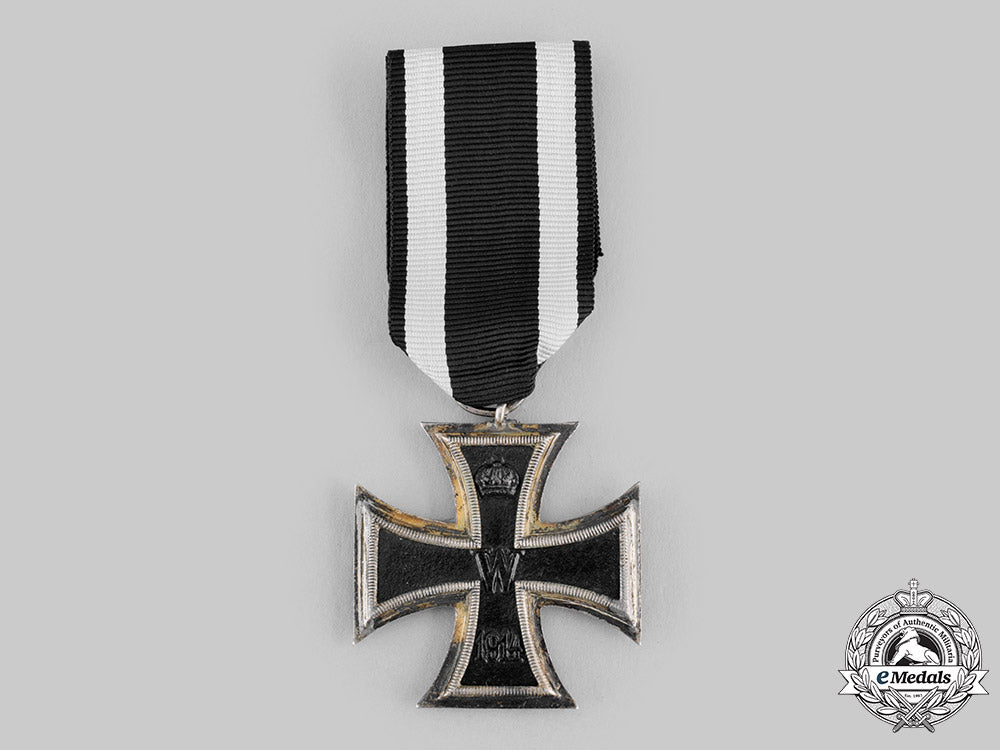 germany,_imperial._a1914_iron_cross_ii_class_ci19_0822_2