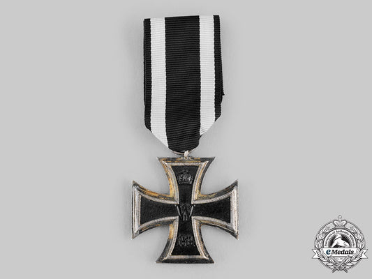 germany,_imperial._a1914_iron_cross_ii_class_ci19_0822_2