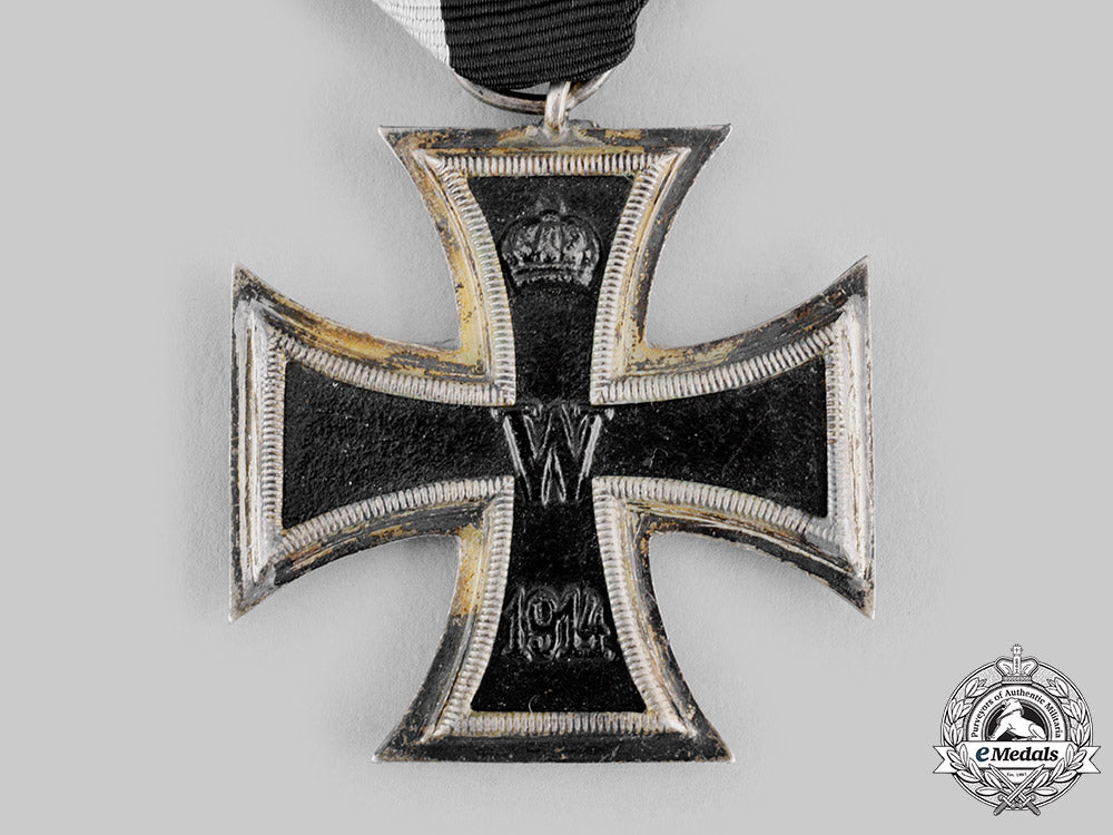 germany,_imperial._a1914_iron_cross_ii_class_ci19_0823_2
