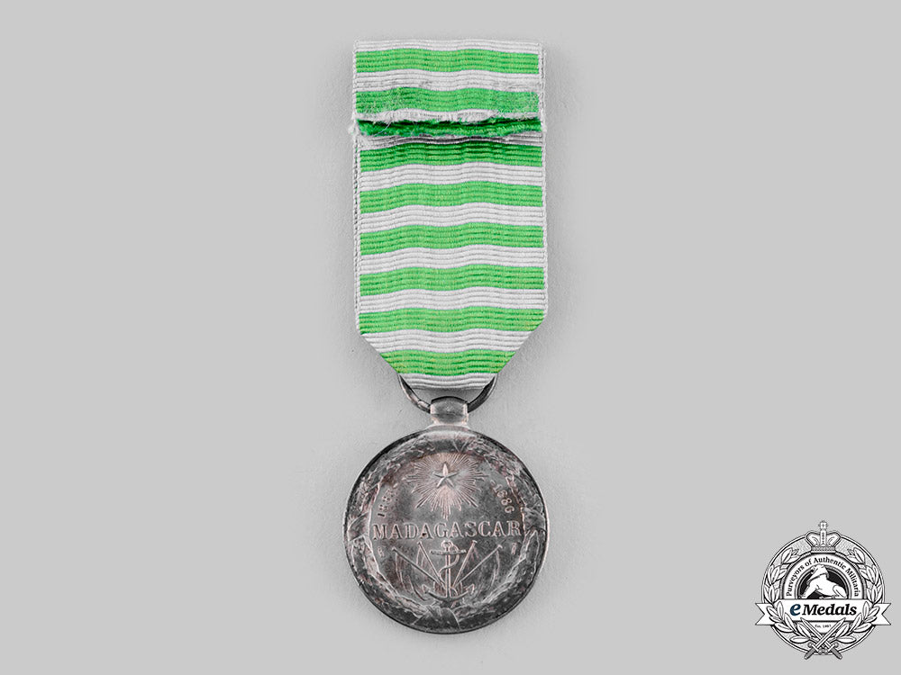 france,_iii_republic._a_first_madagascar_campaign_medal1883_ci19_0824_1