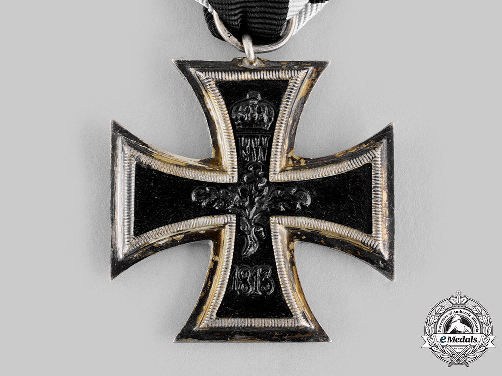germany,_imperial._a1914_iron_cross_ii_class_ci19_0824_2
