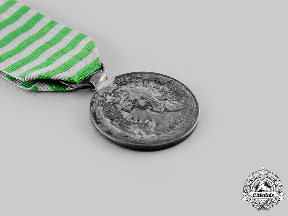 france,_iii_republic._a_first_madagascar_campaign_medal1883_ci19_0825_1