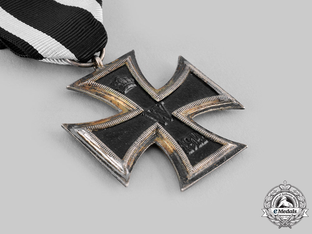 germany,_imperial._a1914_iron_cross_ii_class_ci19_0825_2