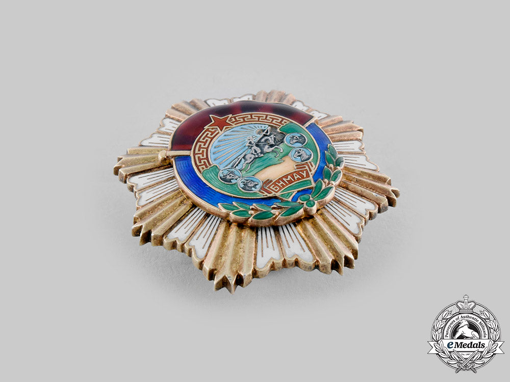 mongolia,_people's_republic._an_order_of_the_red_banner_of_labour_valour,_c.1950_ci19_0829_1_1_1