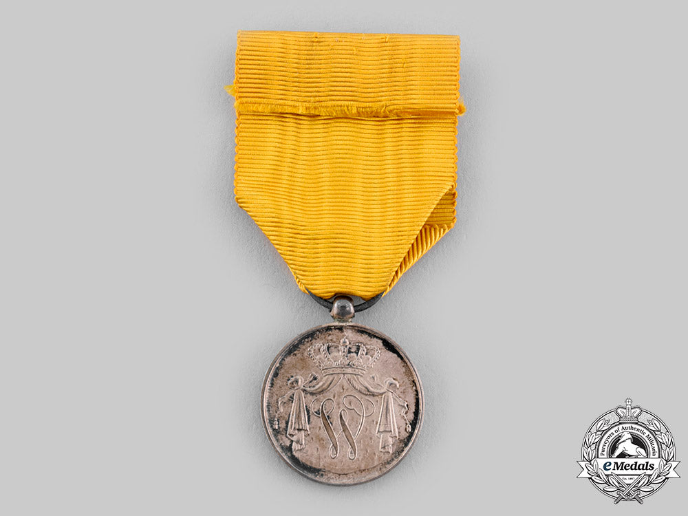 netherlands,_kingdom._a_royal_navy_long_service_medal,_silver_grade_reduced_version_for_ncos,_c.1900_ci19_0833_1_1_1