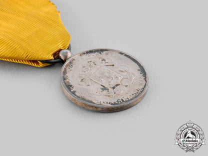 netherlands,_kingdom._a_royal_navy_long_service_medal,_silver_grade_reduced_version_for_ncos,_c.1900_ci19_0834_1_1