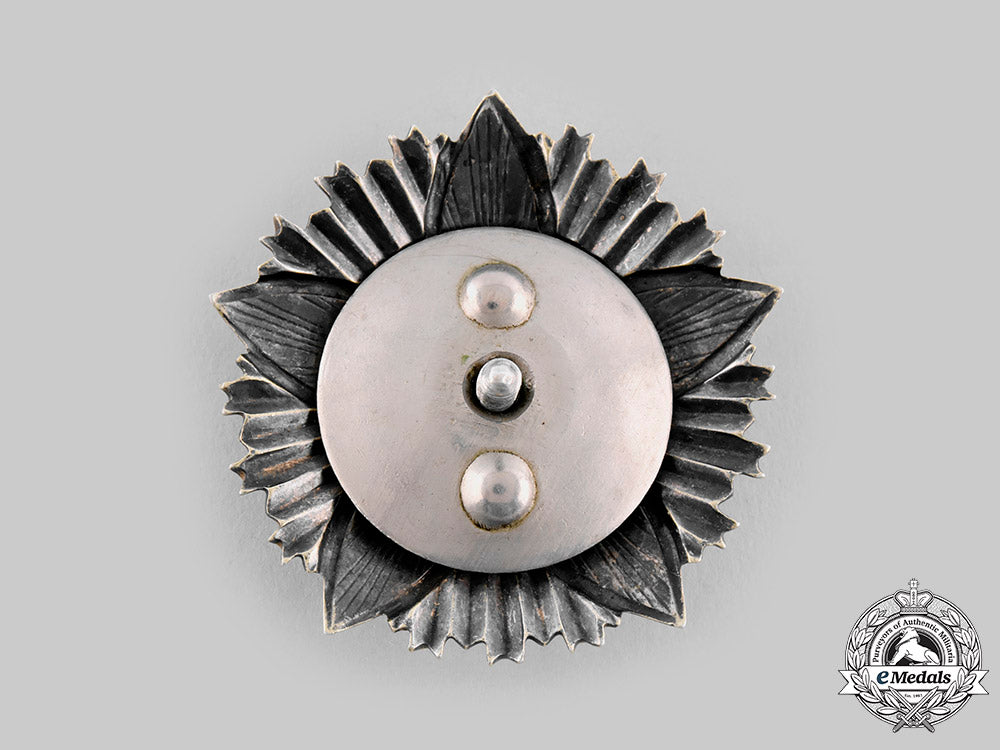 mongolia,_people's_republic._an_order_of_the_red_banner_of_military_valour,_c.1950_ci19_0836_1
