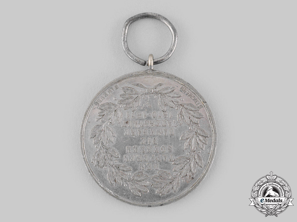 germany,_imperial._an1877_hamburg_war_memorial_dedication_medal_by_oskar_bergmann_ci19_0838