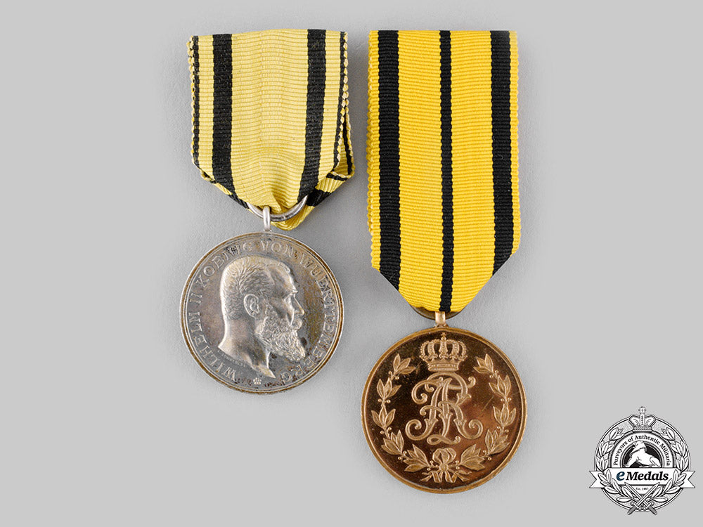 germany,_imperial._a_lot_of_medals_and_badges_ci19_0842