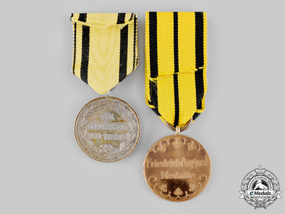 germany,_imperial._a_lot_of_medals_and_badges_ci19_0843