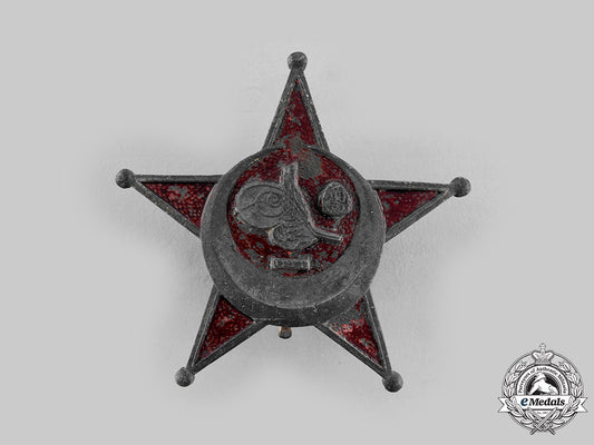 turkey,_ottoman_empire._a_war_medal(_galipoli_star),_c.1917_ci19_0844_1