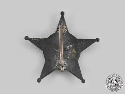turkey,_ottoman_empire._a_war_medal(_galipoli_star),_c.1917_ci19_0845_1