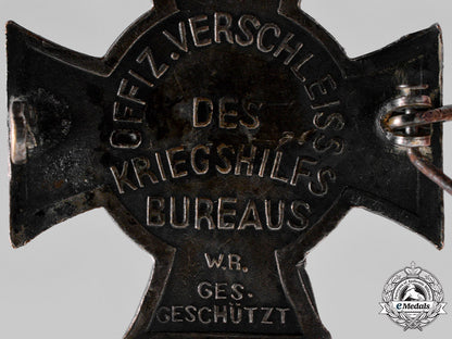 germany,_imperial._a_lot_of_medals_and_badges_ci19_0846