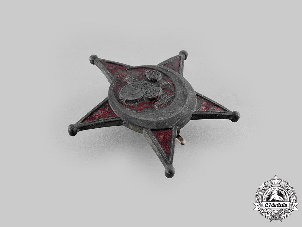 turkey,_ottoman_empire._a_war_medal(_galipoli_star),_c.1917_ci19_0846_1