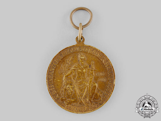 bavaria,_kingdom._a13_th_infantry_regiment“_emperor_franz_joseph”_commemorative_campaign_medal_ci19_0847