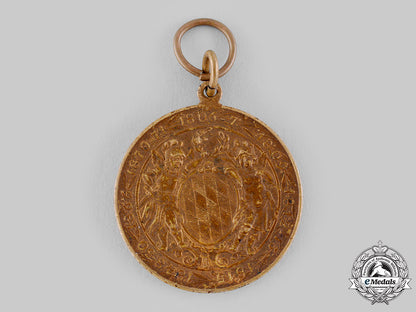 bavaria,_kingdom._a13_th_infantry_regiment“_emperor_franz_joseph”_commemorative_campaign_medal_ci19_0848