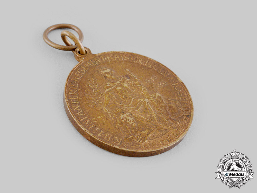 bavaria,_kingdom._a13_th_infantry_regiment“_emperor_franz_joseph”_commemorative_campaign_medal_ci19_0849