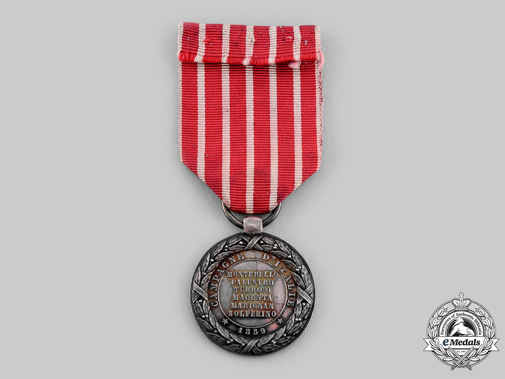 france,_ii_empire._commemorative_medal_of_the_italian_campaign1859_ci19_0855_1