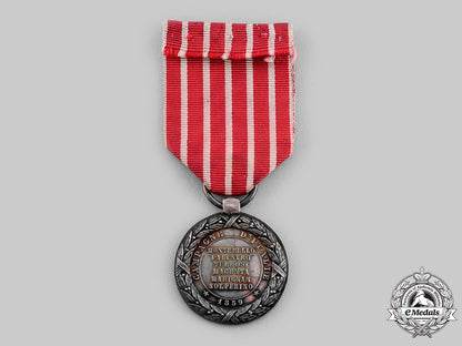 france,_ii_empire._commemorative_medal_of_the_italian_campaign1859_ci19_0855_1
