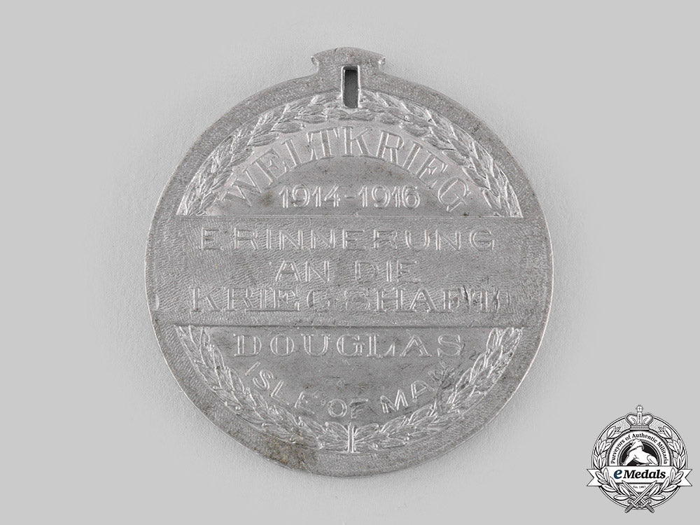 germany,_imperial._an_isle_of_man_douglas_internment_camp_german_prisoner_of_war_medal_ci19_0857