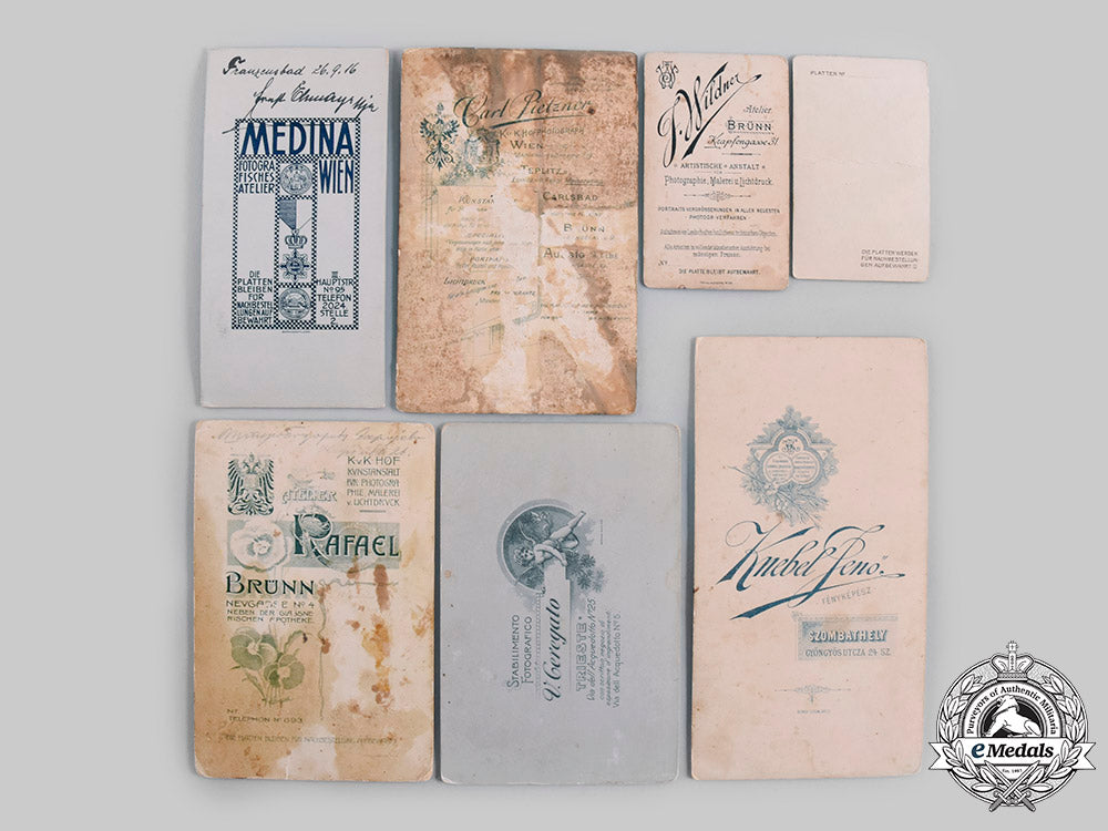 austro-_hungarian,_empire._a_lot_of_photographs_ci19_0863_1_1