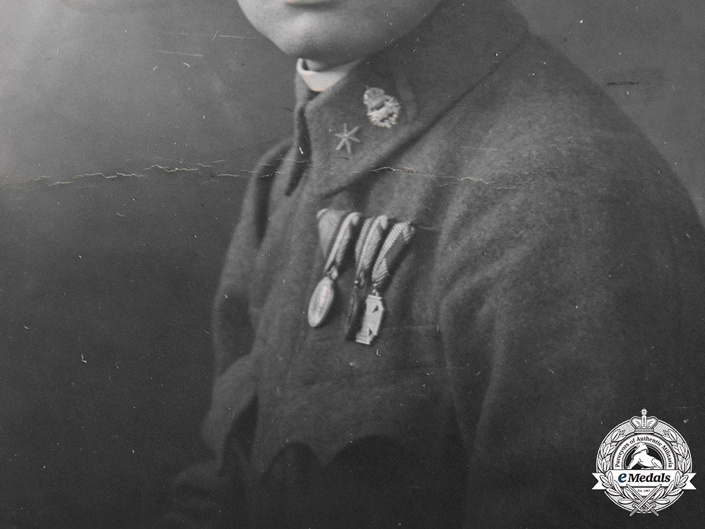 austro-_hungarian,_empire._a_lot_of_photographs_ci19_0864_2_1