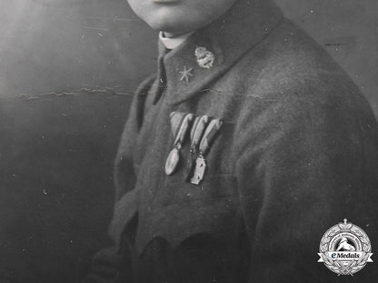 austro-_hungarian,_empire._a_lot_of_photographs_ci19_0864_2_1