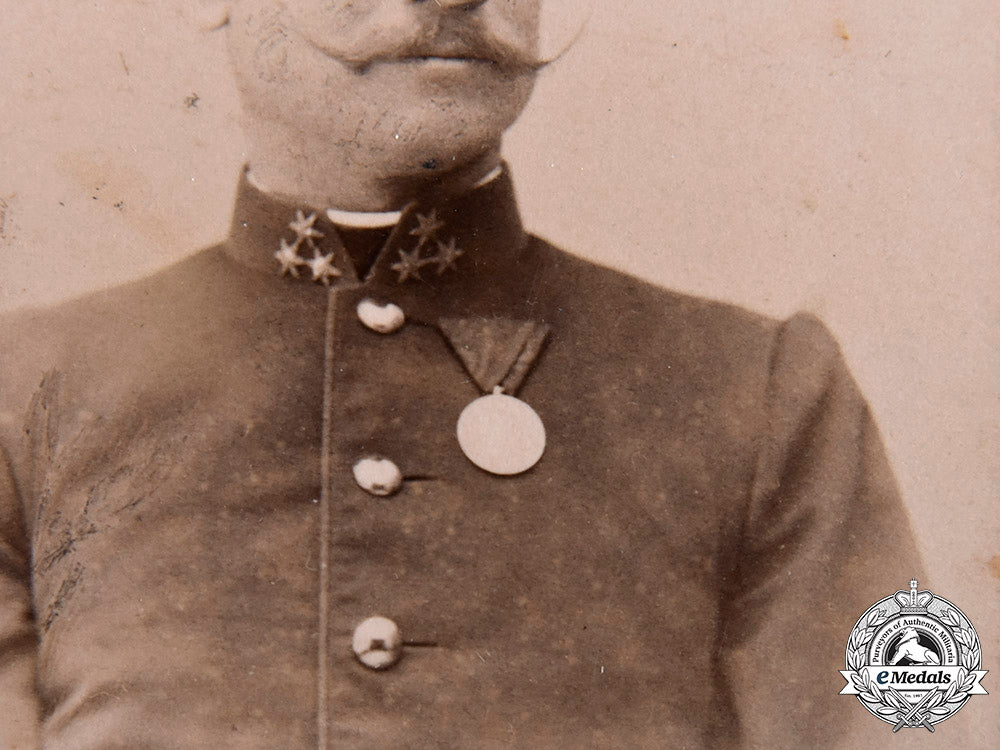 austro-_hungarian,_empire._a_lot_of_photographs_ci19_0865_2_1