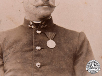 austro-_hungarian,_empire._a_lot_of_photographs_ci19_0865_2_1