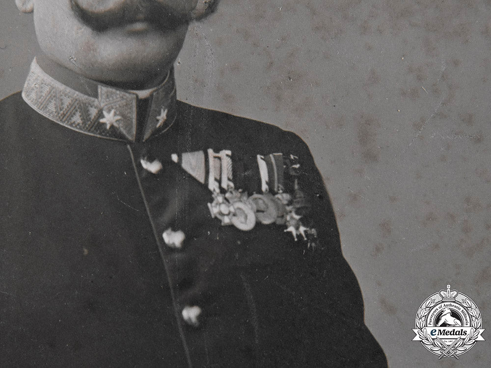 austro-_hungarian,_empire._a_lot_of_photographs_ci19_0866_2_1