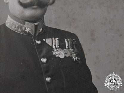 austro-_hungarian,_empire._a_lot_of_photographs_ci19_0866_2_1