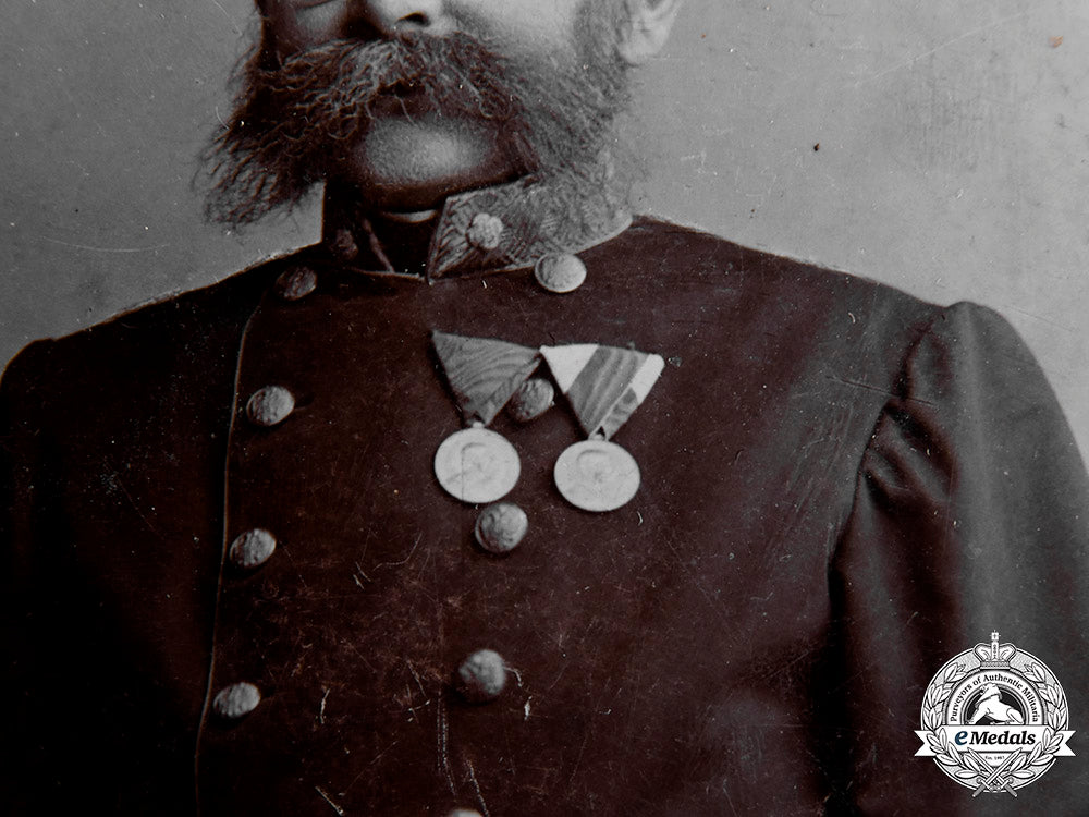 austro-_hungarian,_empire._a_lot_of_photographs_ci19_0867_2_1