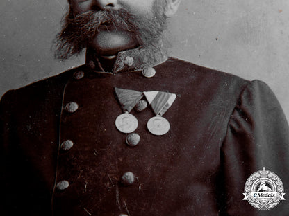 austro-_hungarian,_empire._a_lot_of_photographs_ci19_0867_2_1