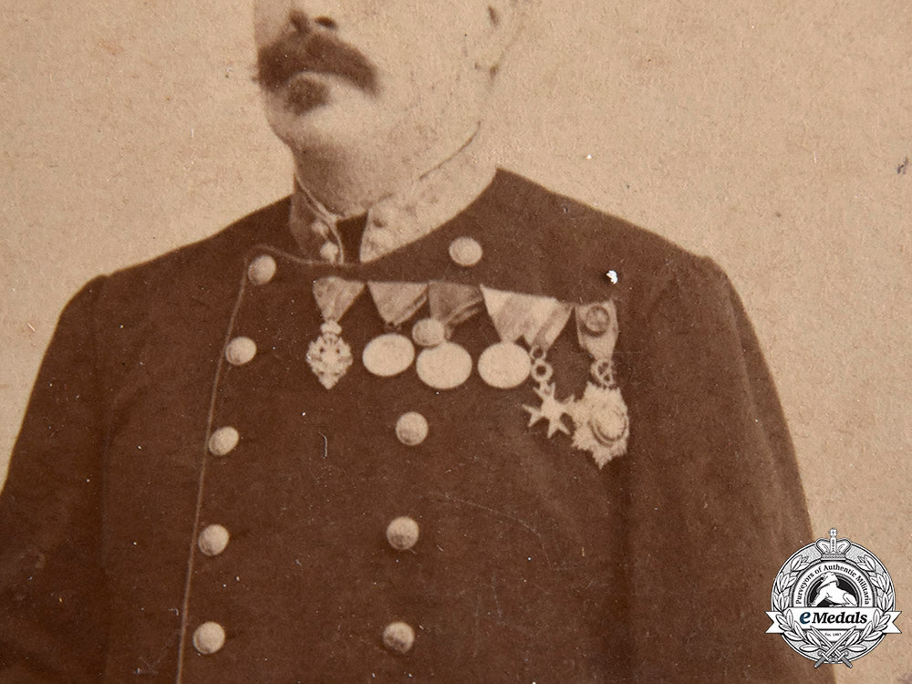 austro-_hungarian,_empire._a_lot_of_photographs_ci19_0868_1_1