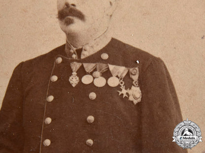 austro-_hungarian,_empire._a_lot_of_photographs_ci19_0868_1_1