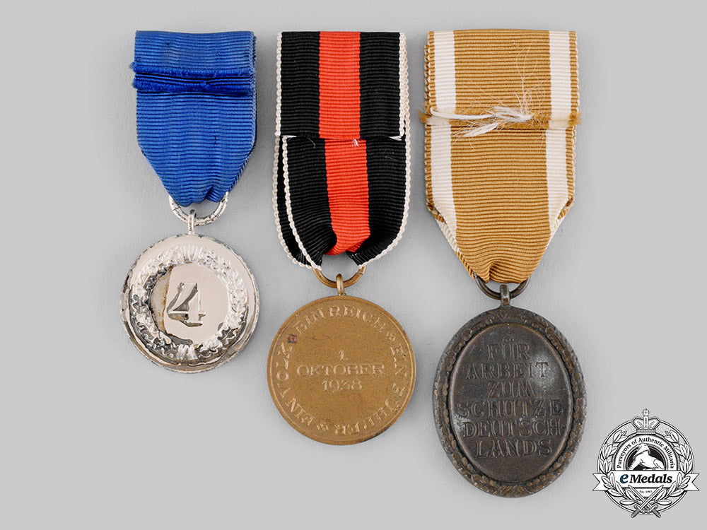 germany,_third_reich._a_lot_of_commemorative_medals_ci19_0869