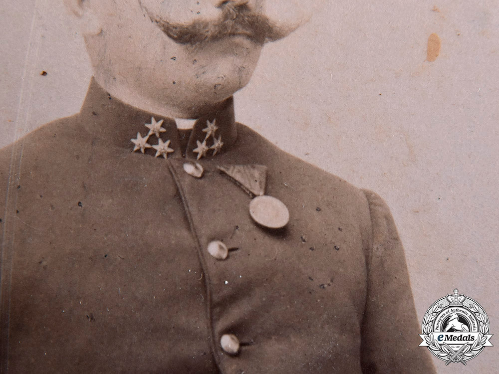 austro-_hungarian,_empire._a_lot_of_photographs_ci19_0869_1_1