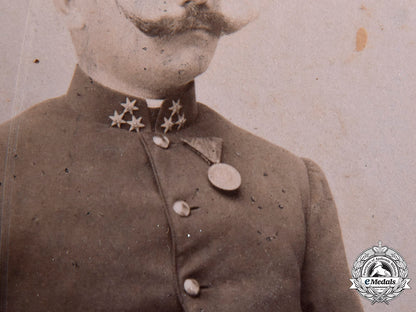 austro-_hungarian,_empire._a_lot_of_photographs_ci19_0869_1_1