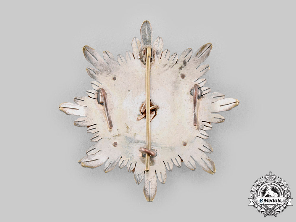 spain,_fascist_state._an_order_of_military_merit,_ii_class_star,_c.1950_ci19_0871_1_1_1_1_1_1