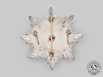 spain,_fascist_state._an_order_of_military_merit,_ii_class_star,_c.1950_ci19_0871_1_1_1_1_1_1