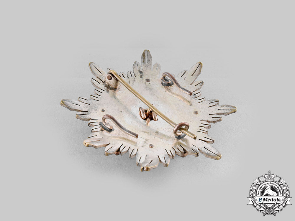 spain,_fascist_state._an_order_of_military_merit,_ii_class_star,_c.1950_ci19_0873_1_1_1_1_1_1