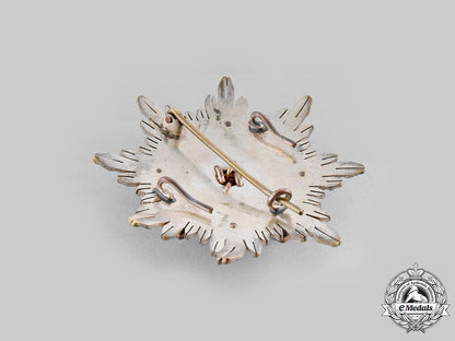 spain,_fascist_state._an_order_of_military_merit,_ii_class_star,_c.1950_ci19_0873_1_1_1_1_1_1