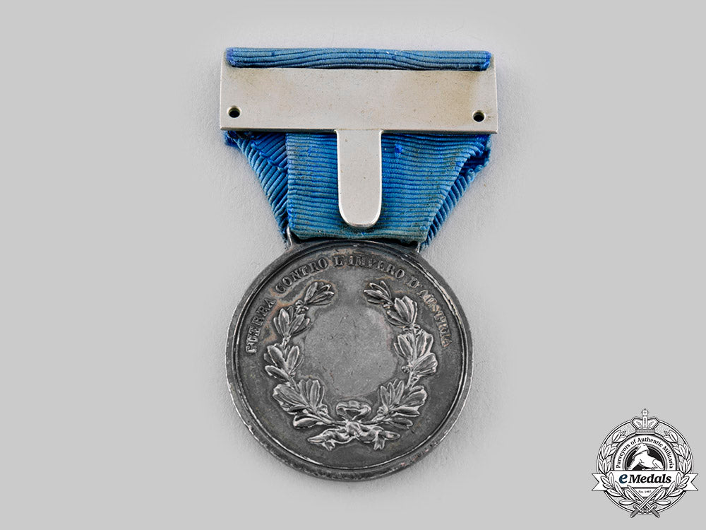 italy,_kingdom._a_franco-_austrian_war_military_valour_medal,_silver_grade,_by_g._ferraris,_c.1859_ci19_0875_2_1_1_1_1