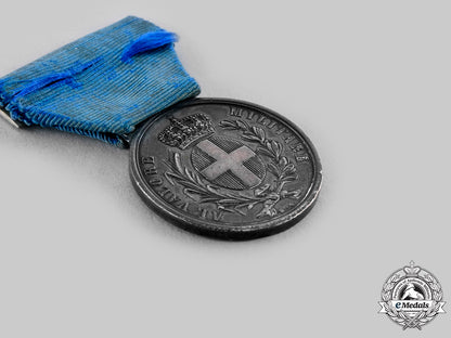 italy,_kingdom._a_franco-_austrian_war_military_valour_medal,_silver_grade,_by_g._ferraris,_c.1859_ci19_0876_2_1_1_1_1